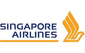 SINGAPORE AIRLINES